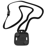 Surveillance Camcorder Axis TW1905-1