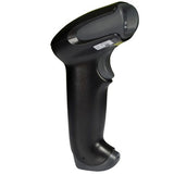 Barcode Reader Honeywell 1250G-2USB-0