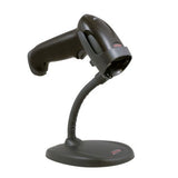 Barcode Reader Honeywell 1250G-2USB-2