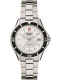 SWISS ALPINE MILITARY Mod. 7740-1132-1
