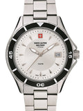 SWISS ALPINE MILITARY Mod. 7740-1132-0