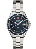 SWISS ALPINE MILITARY Mod. 7740-1135-1