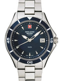 SWISS ALPINE MILITARY Mod. 7740-1135-0