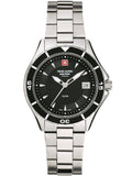 SWISS ALPINE MILITARY Mod. 7740-1137-1
