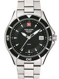 SWISS ALPINE MILITARY Mod. 7740-1137-0