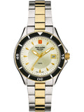 SWISS ALPINE MILITARY Mod. 7740-1142-1