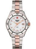 SWISS ALPINE MILITARY Mod. 7740-1153-1