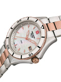SWISS ALPINE MILITARY Mod. 7740-1153-2