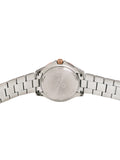 SWISS ALPINE MILITARY Mod. 7740-1153-3