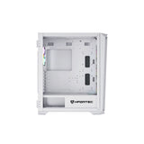 Box Ventilator Nfortec NF-CS-KRATERX-W-3