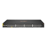 Desktop Switch HPE R9Y04A-1