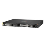 Desktop Switch HPE R9Y04A-0