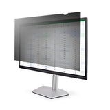 Privacy Filter for Monitor Startech 2869-PRIVACY-SCREEN-0