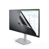 Privacy Filter for Monitor Startech 2869-PRIVACY-SCREEN-6