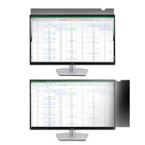 Privacy Filter for Monitor Startech 2869-PRIVACY-SCREEN-5