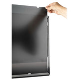 Privacy Filter for Monitor Startech 2869-PRIVACY-SCREEN-3