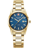 SWISS ALPINE MILITARY Mod. 7767-1115-1