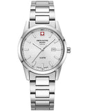 SWISS ALPINE MILITARY Mod. 7767-1132-1