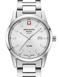 SWISS ALPINE MILITARY Mod. 7767-1132-0