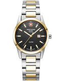 SWISS ALPINE MILITARY Mod. 7767-1147-1