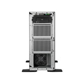 Server HPE ProLiant ML110 Gen11 Intel Xeon-Bronze 3408U 16 GB RAM-2