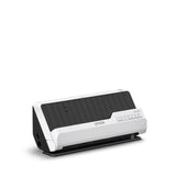 Scanner Epson DS-C330-2