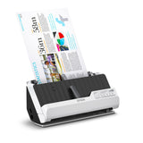 Scanner Epson DS-C490-8