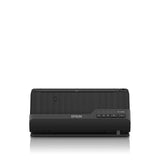 Scanner Epson ES-C320W-2