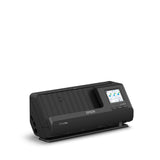 Scanner Epson ES-C380W-7