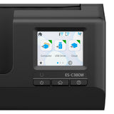 Scanner Epson ES-C380W-11