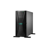 Server HPE P55640-421 Intel Xeon Silver 4410Y 32 GB RAM-1