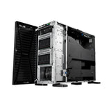 Server HPE P55640-421 Intel Xeon Silver 4410Y 32 GB RAM-3
