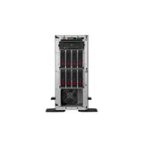 Server HPE P55640-421 Intel Xeon Silver 4410Y 32 GB RAM-2