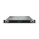 Server HPE P57686-421-1