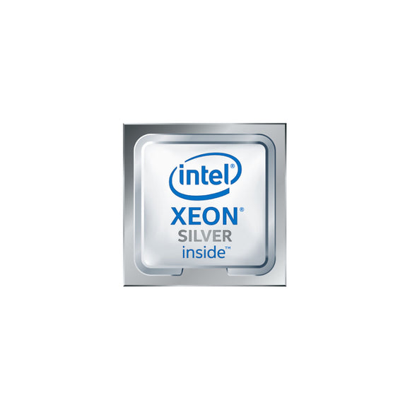 Processor HPE P49610-B21 Intel Xeon Silver 4410Y-0