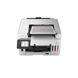 Multifunction Printer Canon 6351C006-3