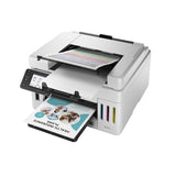 Multifunction Printer Canon 6351C006-2