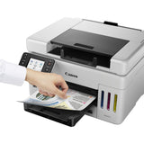 Multifunction Printer Canon 6351C006-5