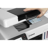 Multifunction Printer Canon 6351C006-1