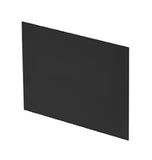 HP Laptop Display P01342-001