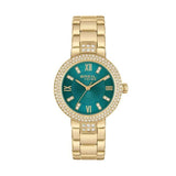 Ladies' Watch Breil EW0726 (Ø 36 mm)-0