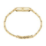 Ladies' Watch Breil EW0726 (Ø 36 mm)-5