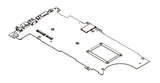 Lenovo FRU01HX898 Motherboard