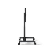 Trolley Vogel's RISE 3205 MOTORIZED 86"-2