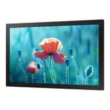 Monitor Samsung LH13QBRMBGCXEN Full HD 60 Hz-4