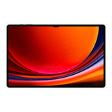 Tablet Samsung Galaxy Tab S9 12 GB RAM 14,6" 256 GB Grey-2