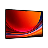 Tablet Samsung Galaxy Tab S9 Ultra 12 GB RAM 14,6" 512 GB Grey-4
