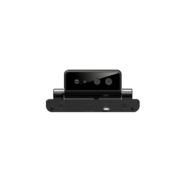 Webcam Elo Touch Systems E134699-0