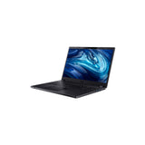 Laptop Acer NX.VVSEB.001 15,6" Intel Core i5-1235U 16 GB RAM 512 GB SSD Spanish Qwerty-1