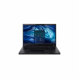 Laptop Acer NX.VVSEB.002 16 GB RAM 512 GB SSD Spanish Qwerty 15,6" Intel Core I7-1255U-5